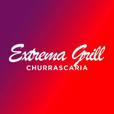 Extrema Grill