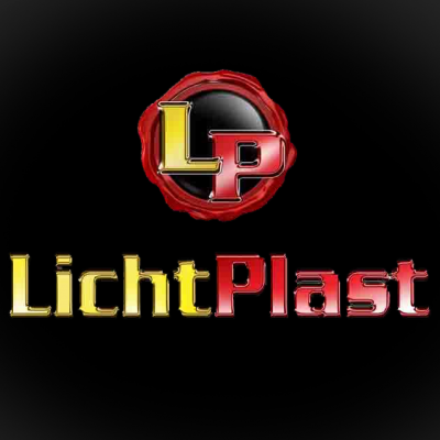 Licht Plast