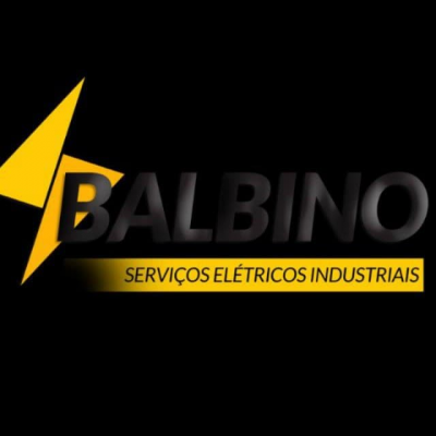 Balbino Serviços Elétricos