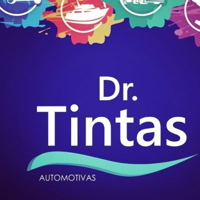 logo-dr-tintas-01