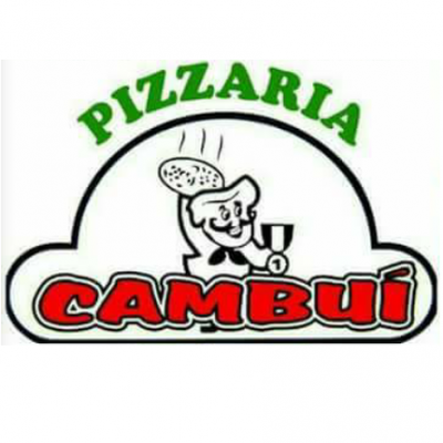 Pizzaria Cambuí