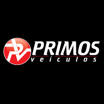 Primos Veículos