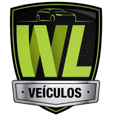 WL Veículos